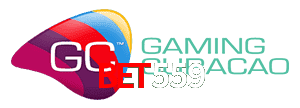 bet559 Gaming Curacao