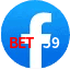 bet559 Facebook