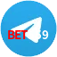 bet559 Telegram