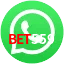 bet559 WhatsApp