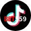 bet559 TikTok