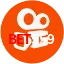 bet559 Kwai