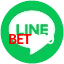 bet559 LINE