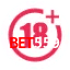 bet559 18+