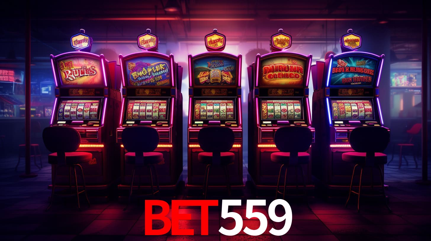 Recursos exclusivos tornam o conteúdo da área VIP do bet559 mais completo.
