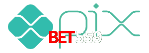 bet559 Pix