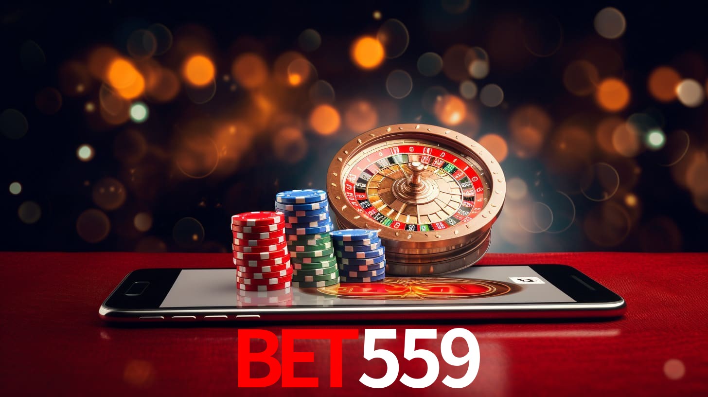VIP exclusivo para bet559