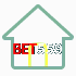 bet559 lnicio