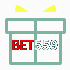 bet559 bônus