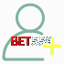 bet559 Registro