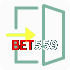 bet559 login