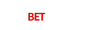 bet559 GamCare