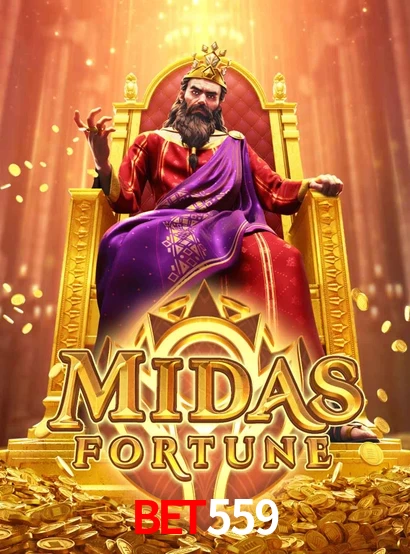 Apostas e Emoções: O Mundo Empolgante do bet559