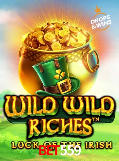 Os Encantos das Slots no bet559: Diversão em Cada Giro