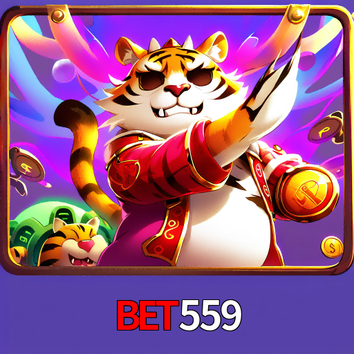 bet559 logo